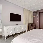 Magnifique Appartement Vue Tour Eiffel